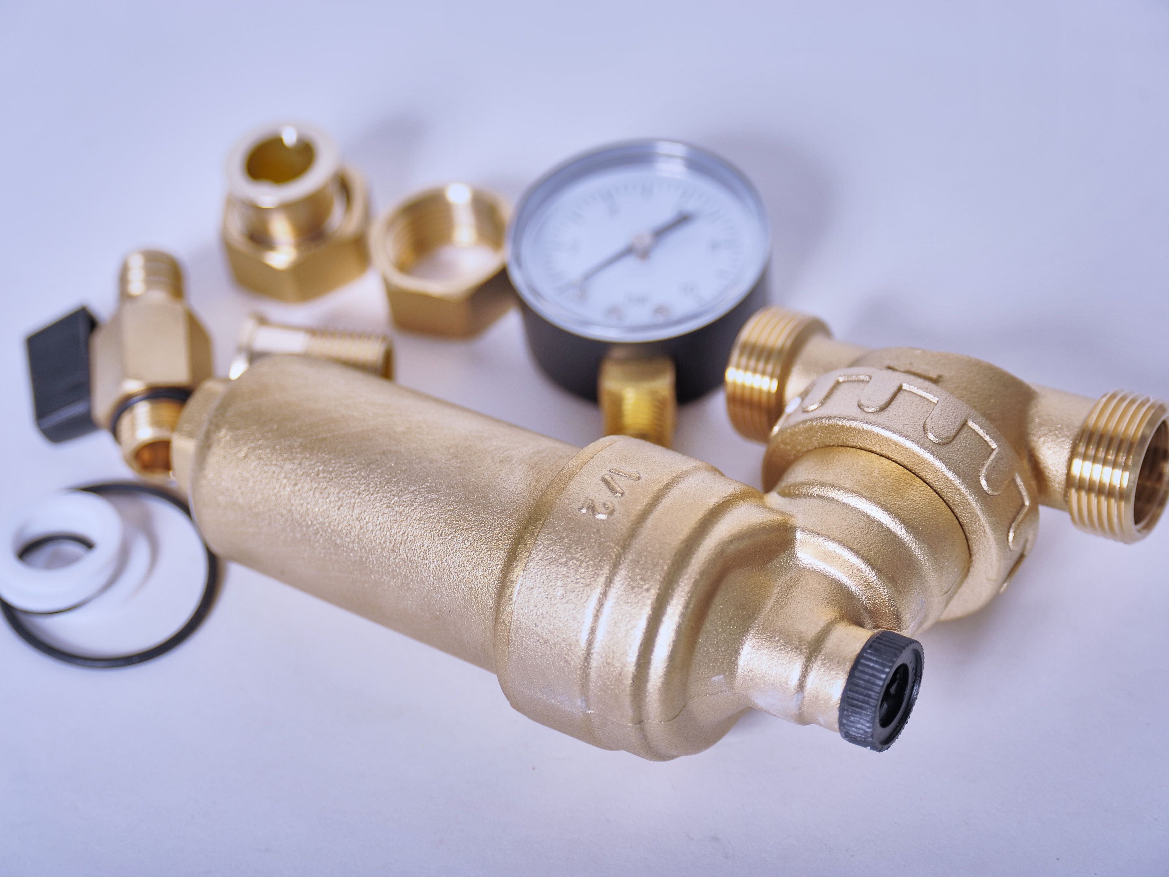 Фильтр промывной 1 tim. Фильтр промывной 1 tim. Фильтр tim 3/4 промывной с манометром. Tim jh-1001. Фильтр tim jh-2001.