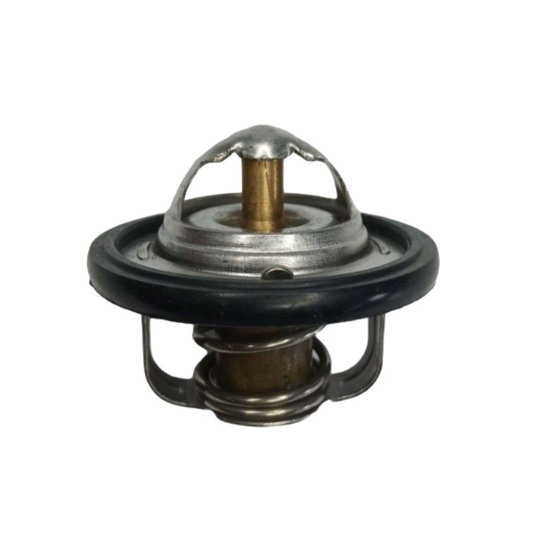 Термостат daewoo nexia 1. Термостат дэу. Термостат дэу. Термостат дамас (94580182). Термостат daewoo nexia 1.