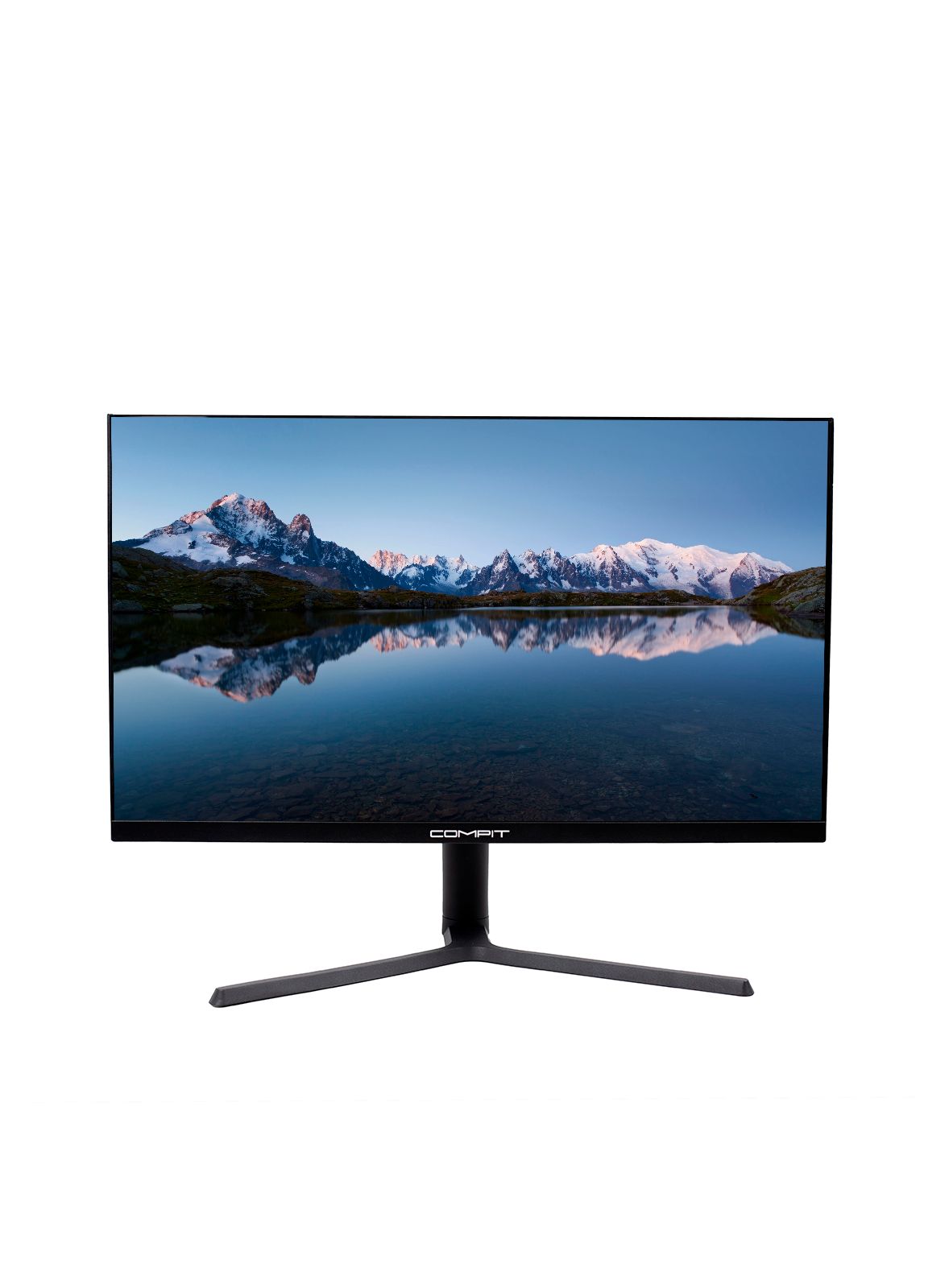Монитор 140 гц. Монитор Compit hp2401. Монитор 140 Герц. Compit hv2203.