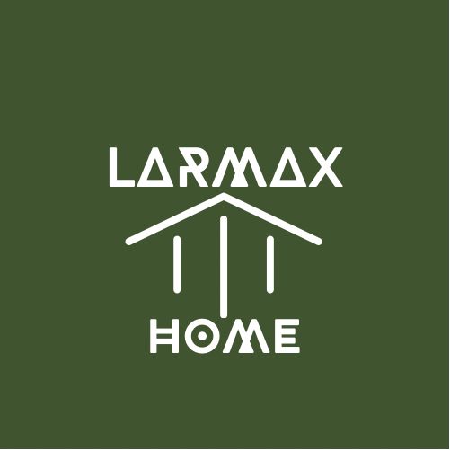 Larmax Home — купить товары Larmax Home в интернетмагазине OZON