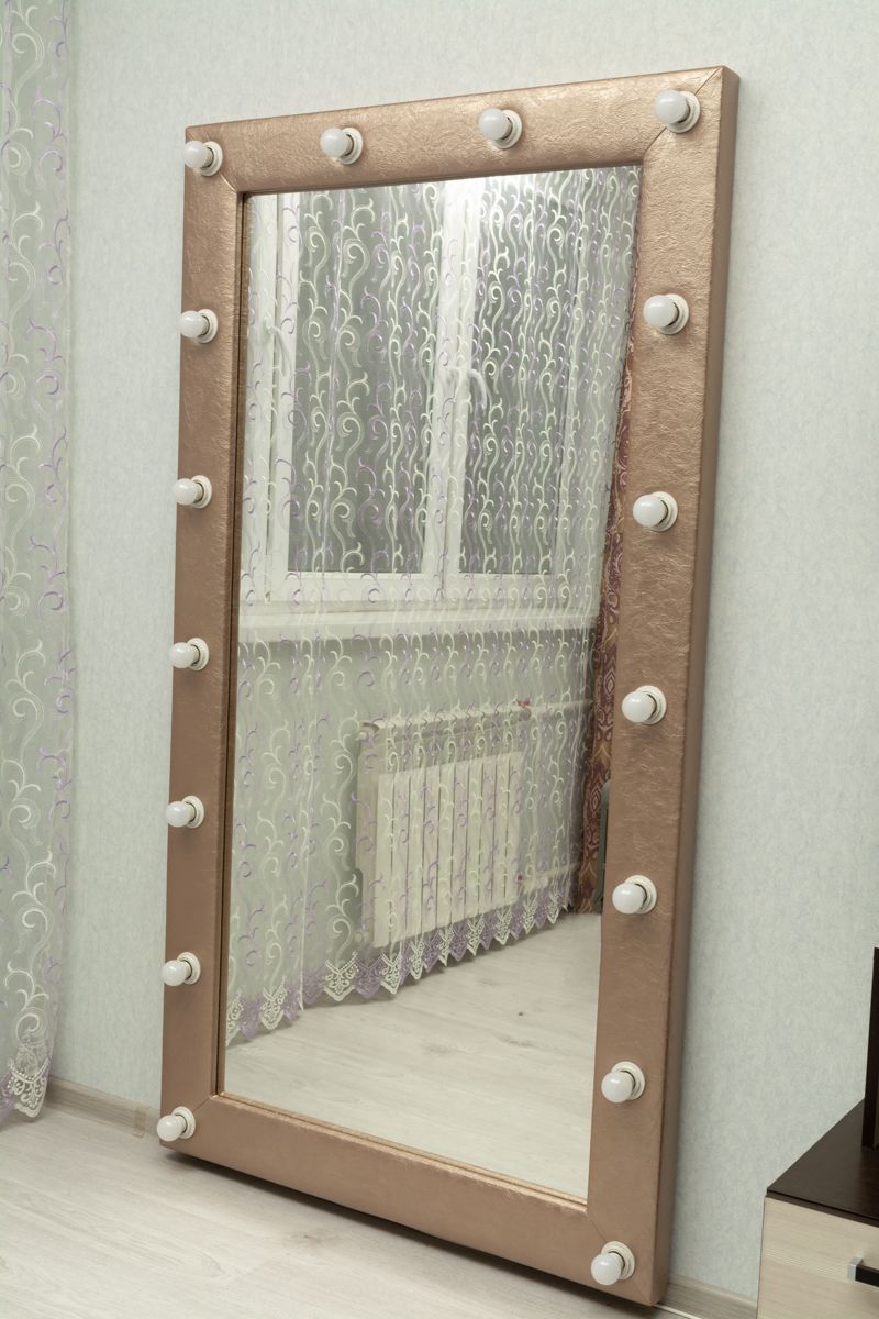 Липецк Зеркало Купить Магазины