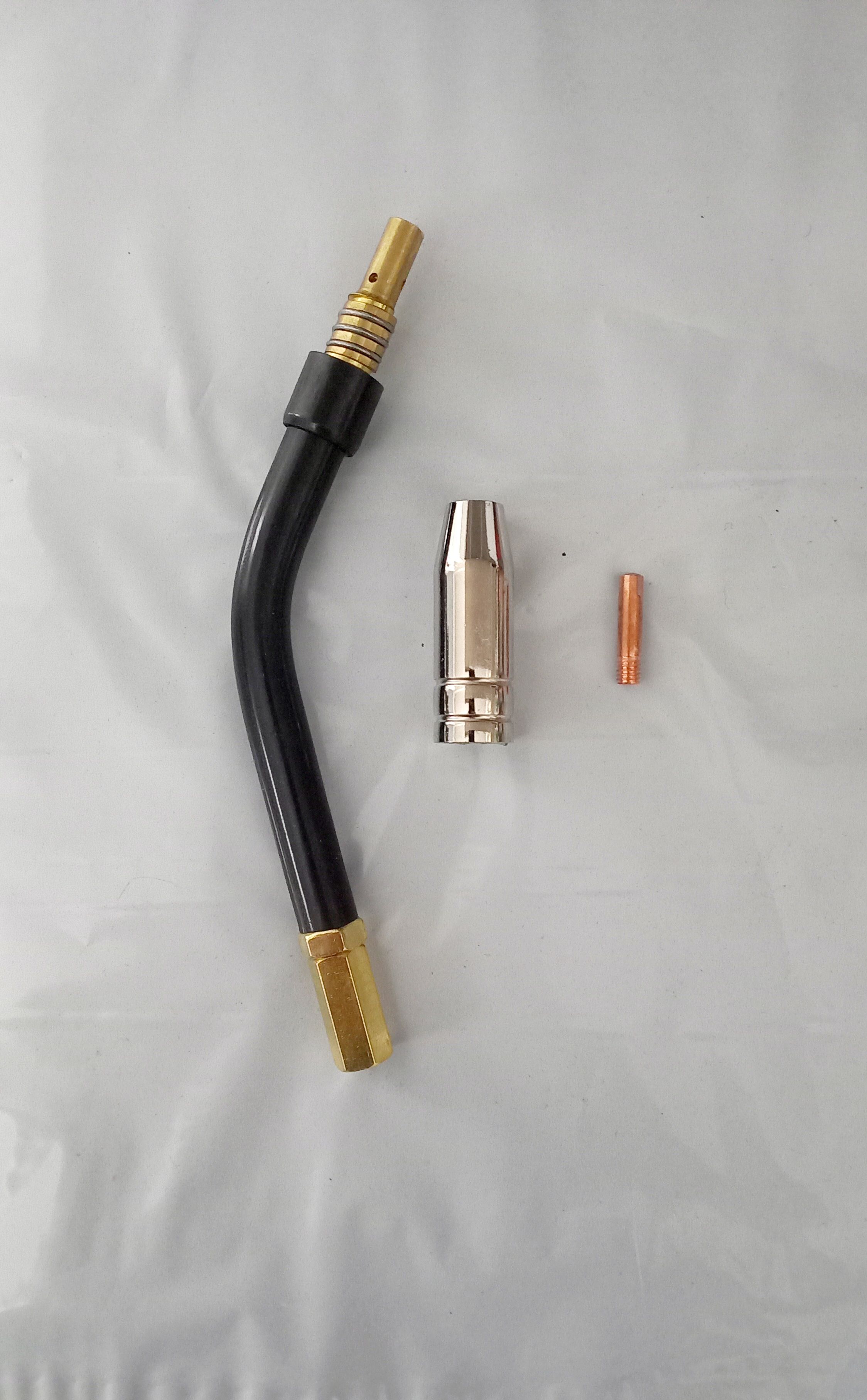 Рукав tig для аппарата mig. Замена рукава на полуавтомате. Как снять грелку с полуавтомата. Tig горелка евроразъем. Замена рукава на полуавтомате.