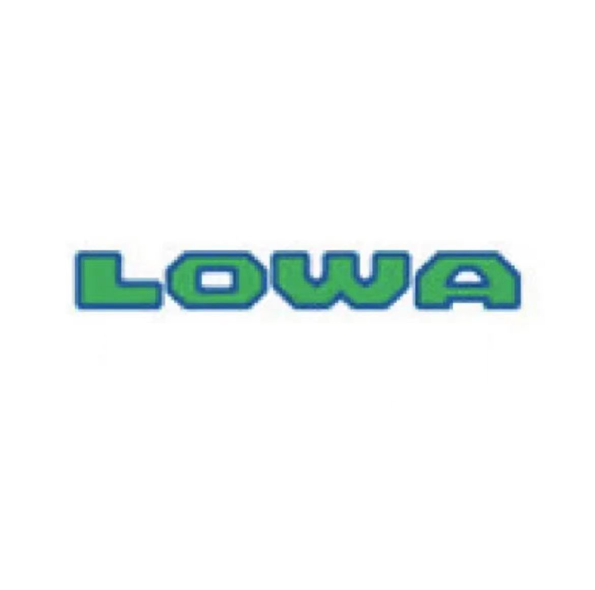 LOWA — купить товары LOWA в интернет-магазине OZON