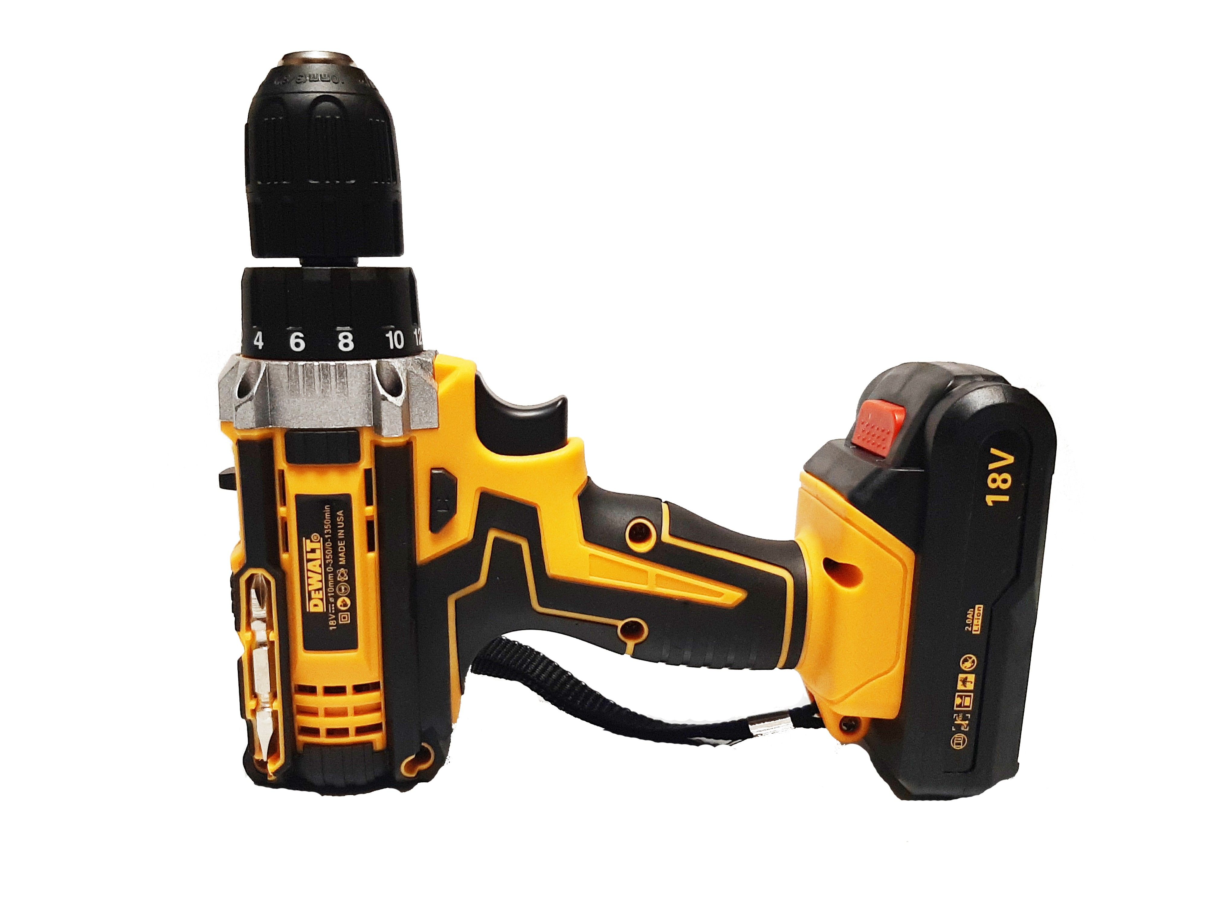 Dewalt зарядное устройство 18. Зарядка DEWALT. Зарядка DEWALT трёх. Зарядки DEWALT таблица. Китайский шуруповёрт DEWALT как заряжается