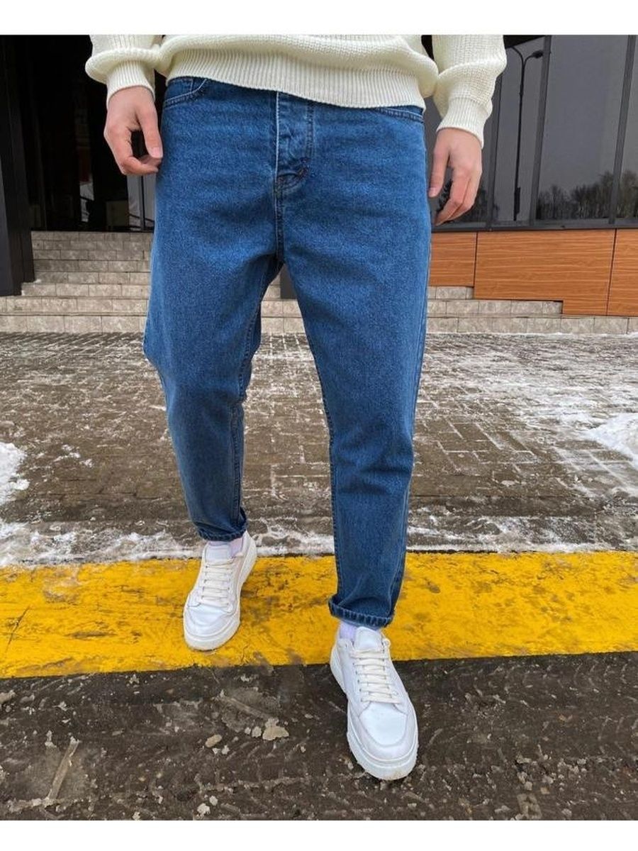 Сумка бананка мужская через плечо. Рыбка бананка. Банан брюки мужские джинсы. Бананка джинсы мужские. Бананки джинсы.