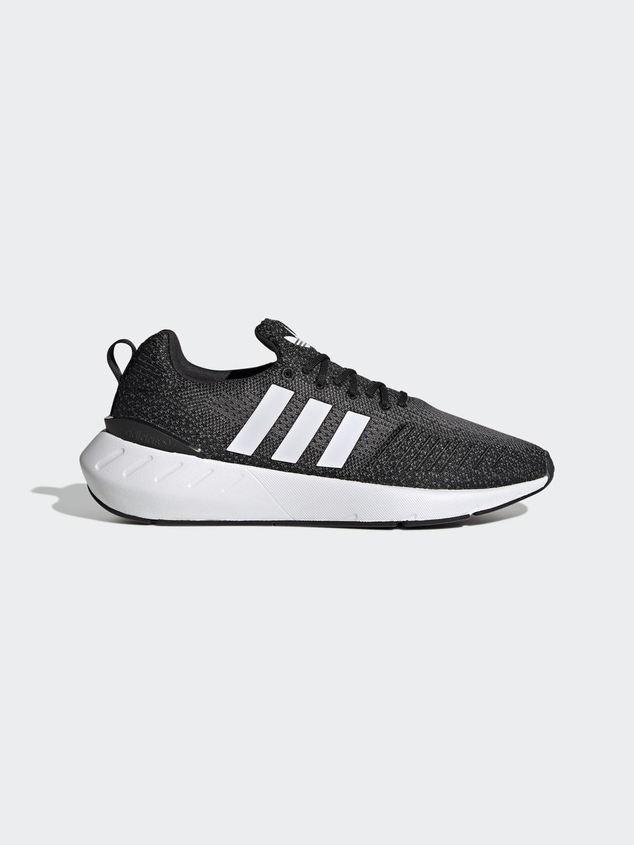 Adidas cloudfoam swift sale