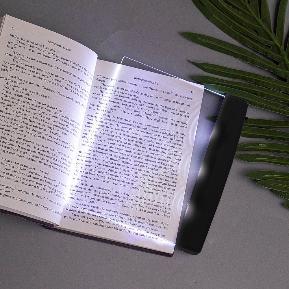 закладки электронных книг