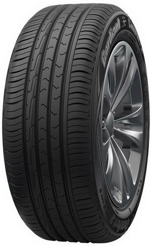 CordiantComfort2SUVШинылетние225/60R17103H