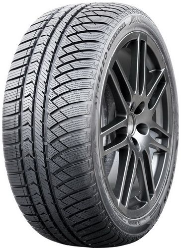 Sailun Atrezzo 4Seasons Шины  всесезонные 215/65  R16 102V