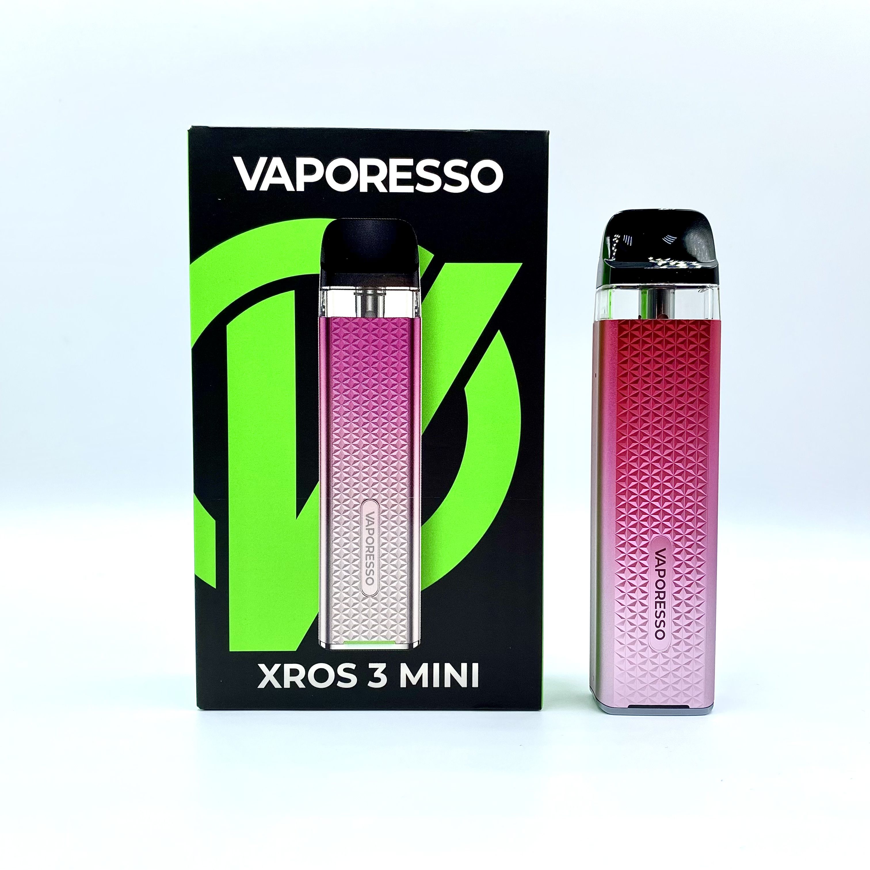 Xros Mini Цена