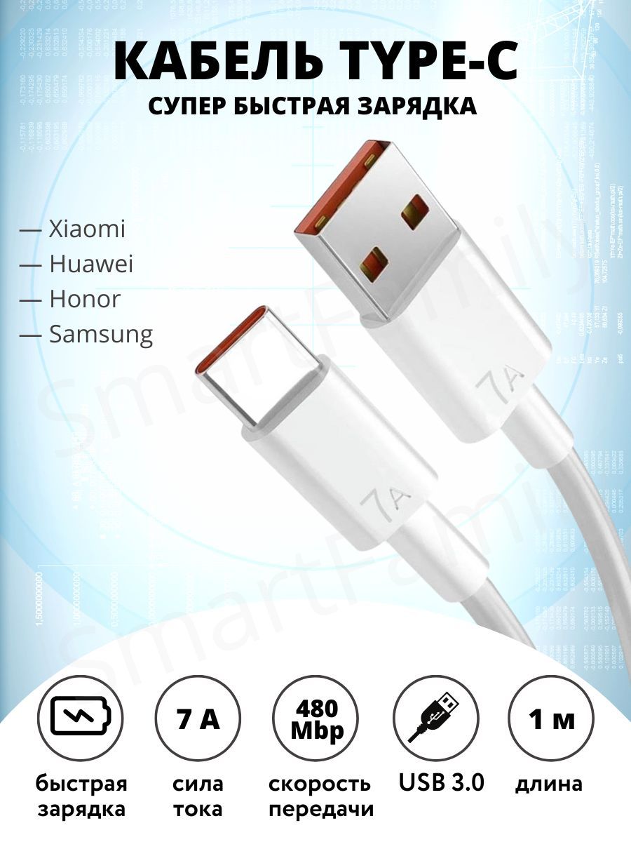 Мощная USB зарядка в авто своими руками