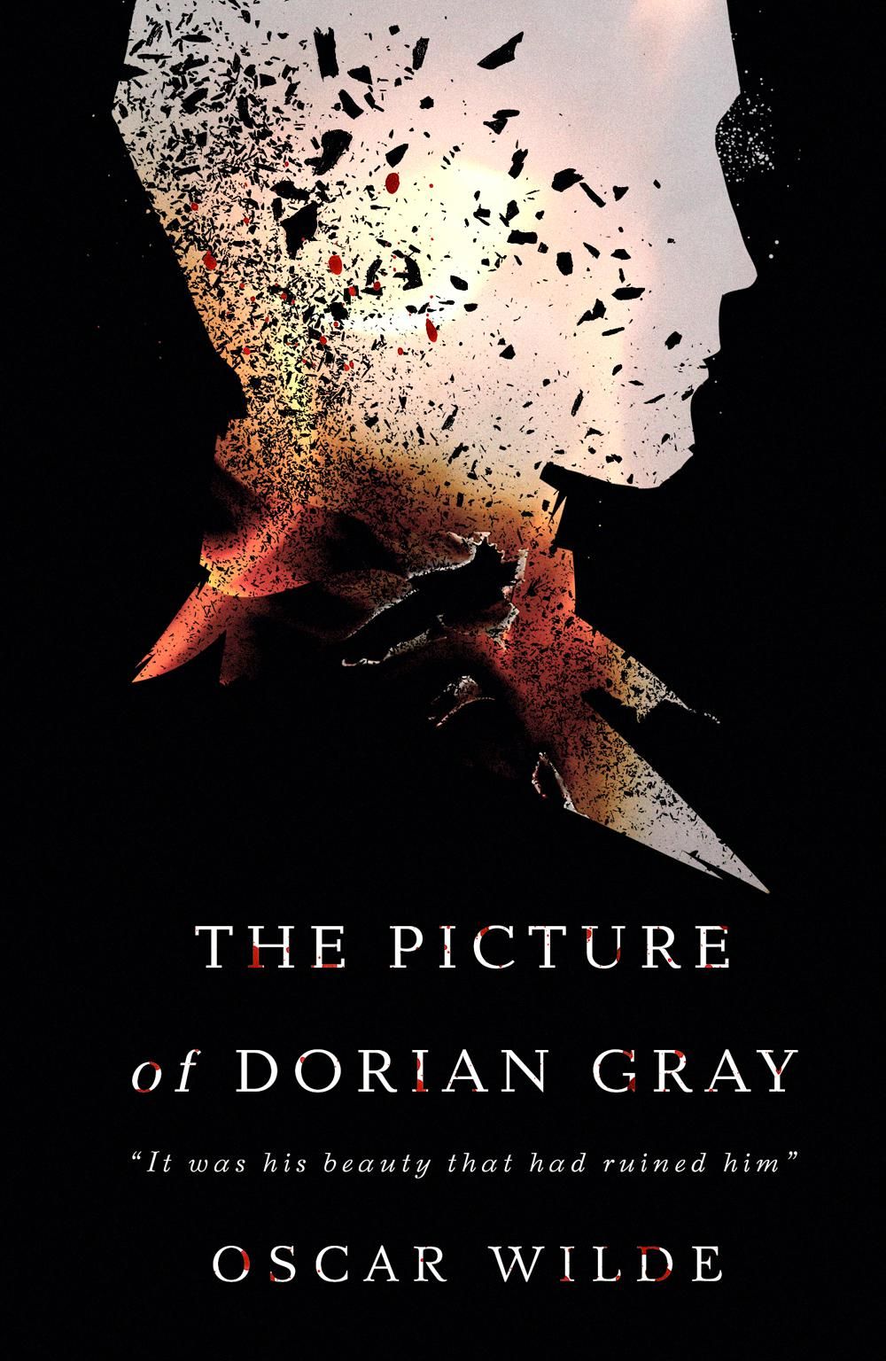 The Picture of Dorian Gray. Портрет Дориана Грея | Уайльд Оскар - купить с  доставкой по выгодным ценам в интернет-магазине OZON (844061700)