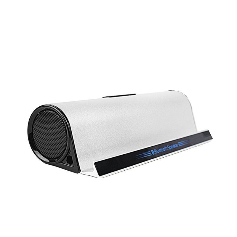 Колонки wi fi bluetooth. Беспроводная колонка hi-fi. колонки для планшета. микрофоны динамические с держателем &quot;srs voice clear&quot;.