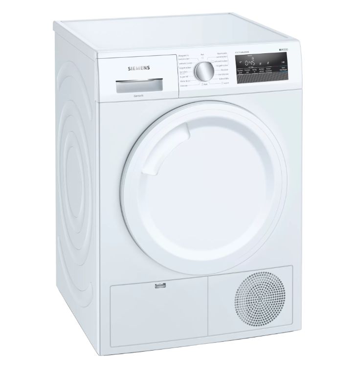 Сушильная машина для белья отзывы. Siemens wt47w5601w сушилка розетки. Сименс ударный.