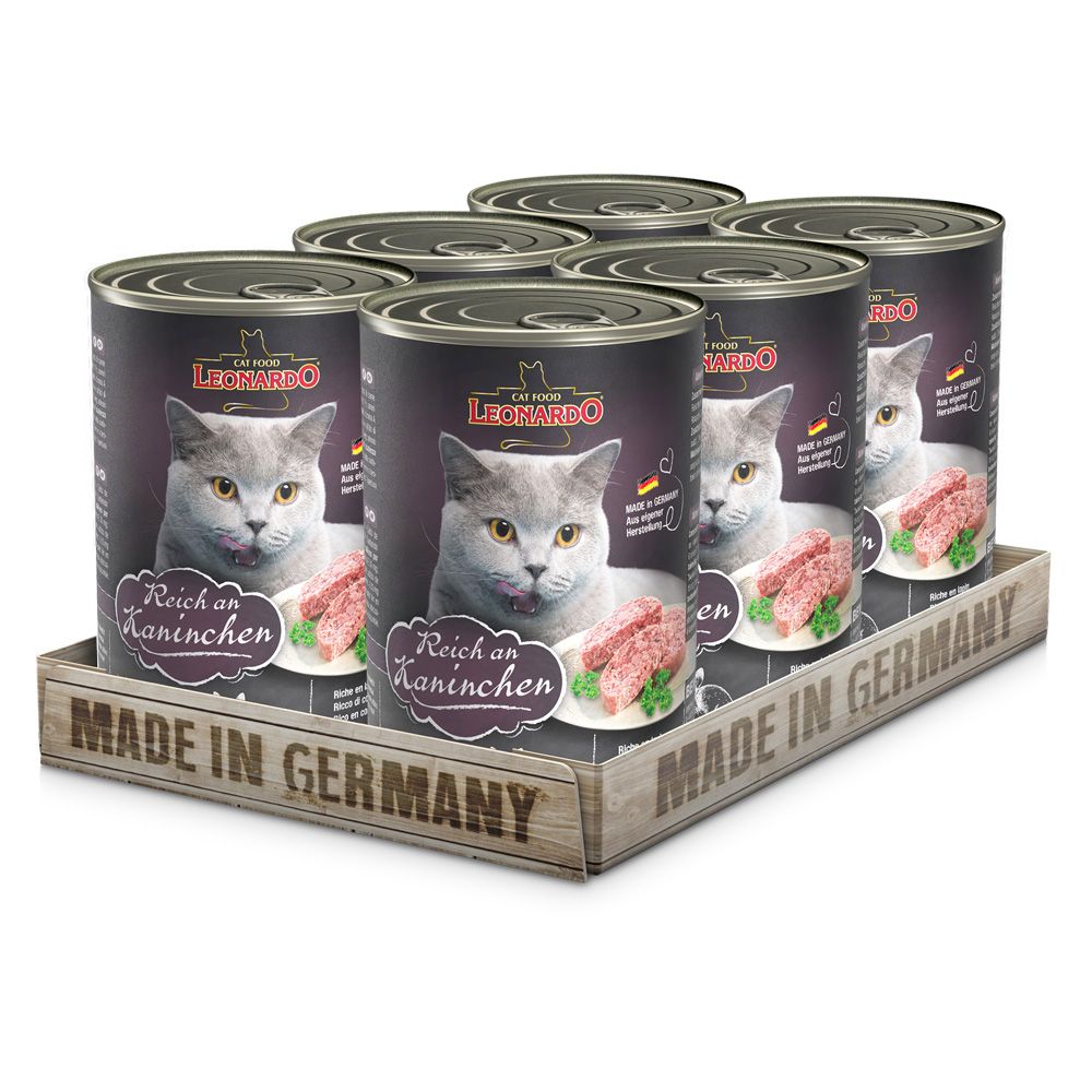 Леонардо да винчи зарисовки животных. Леонардо да винчи наброски животных. Корм леонардо лайт. Леонардо кошки. Леонардо кошки.