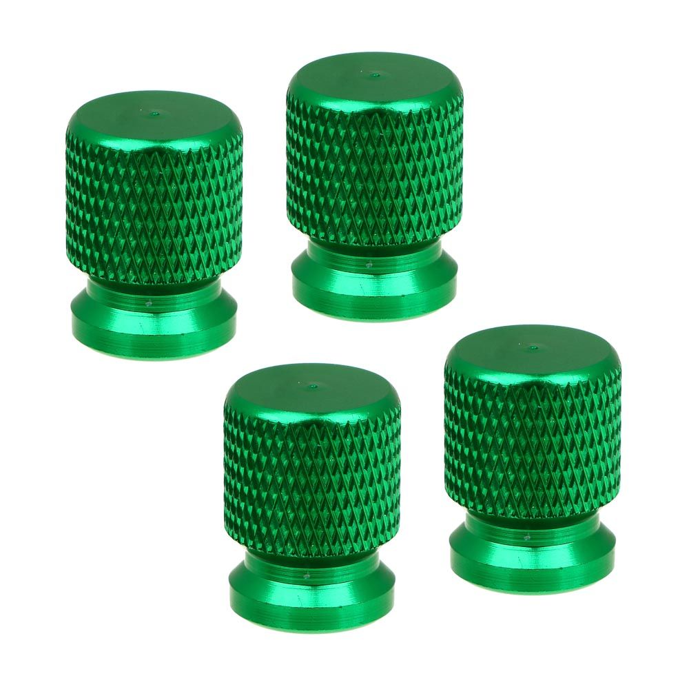 Ниппель заглушка. Rectus ниппель. Заглушка кламп 1,5" с трубкой 8 мм. Колпачки на ниппель стразы. Быстросъемное ниппельное соединение для шлангов 4 мм.