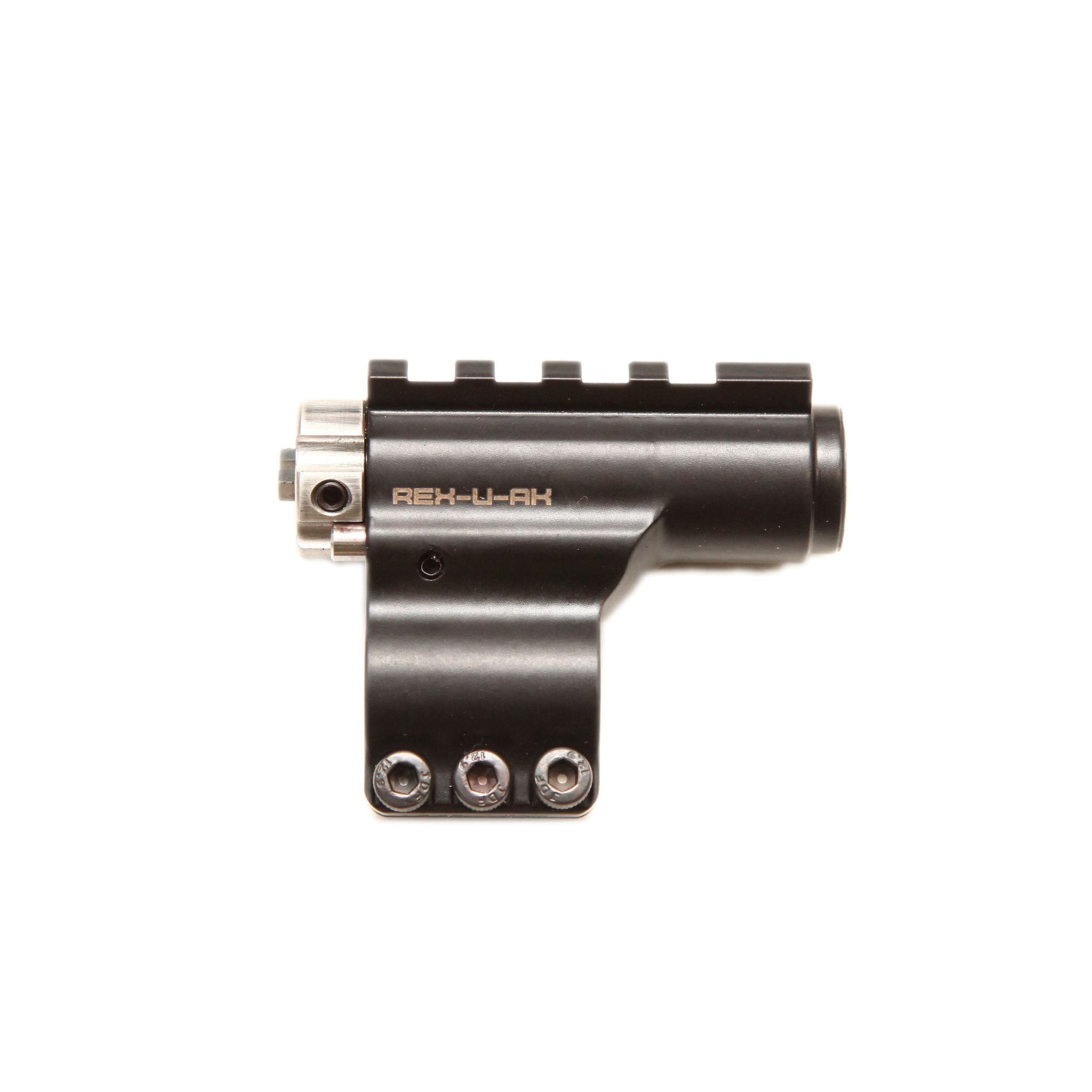 газблок lac 308. газовый блок l. газовый регулятор tac 47. регулируемый газовый блок. газовый блок ак 74.