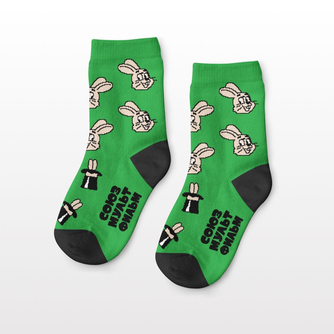 носки с подошвой детские. носочки с игрушками для малышей. носки союзмультфильм. носочки для новорожденных с игрушками. носки.