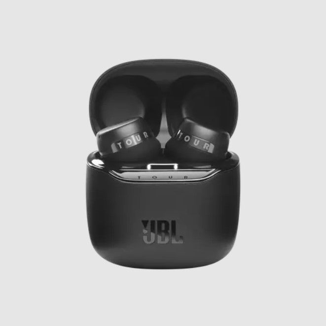 Наушники jbl tour pro 3. Дисплей jbl tour pro 2. Jbl tour pro 2. Наушники jbl tour pro 3. Jbl tour pro 2.