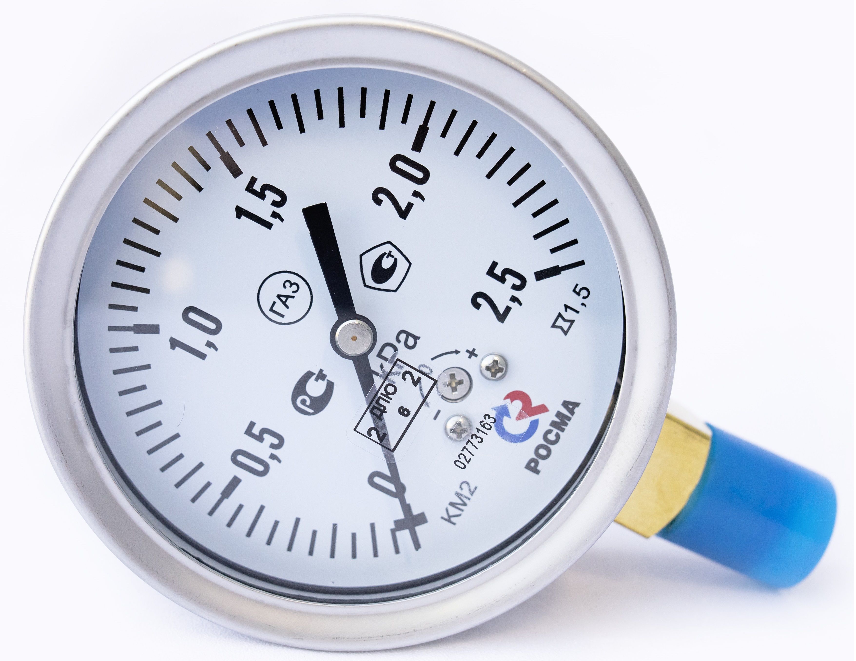 5. 5. 5 0-60кпа. Манометры 2,5 кпа. 3d чертежи манометров.