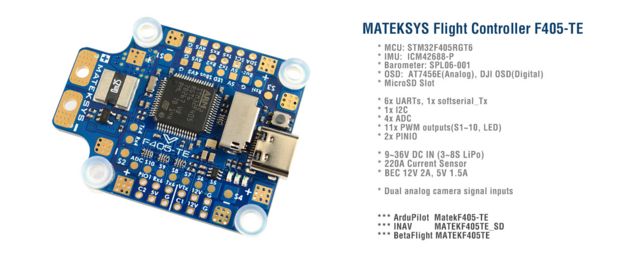 Dragonfly STM32L476/96 Development Board from Tlera Corp on Tindie