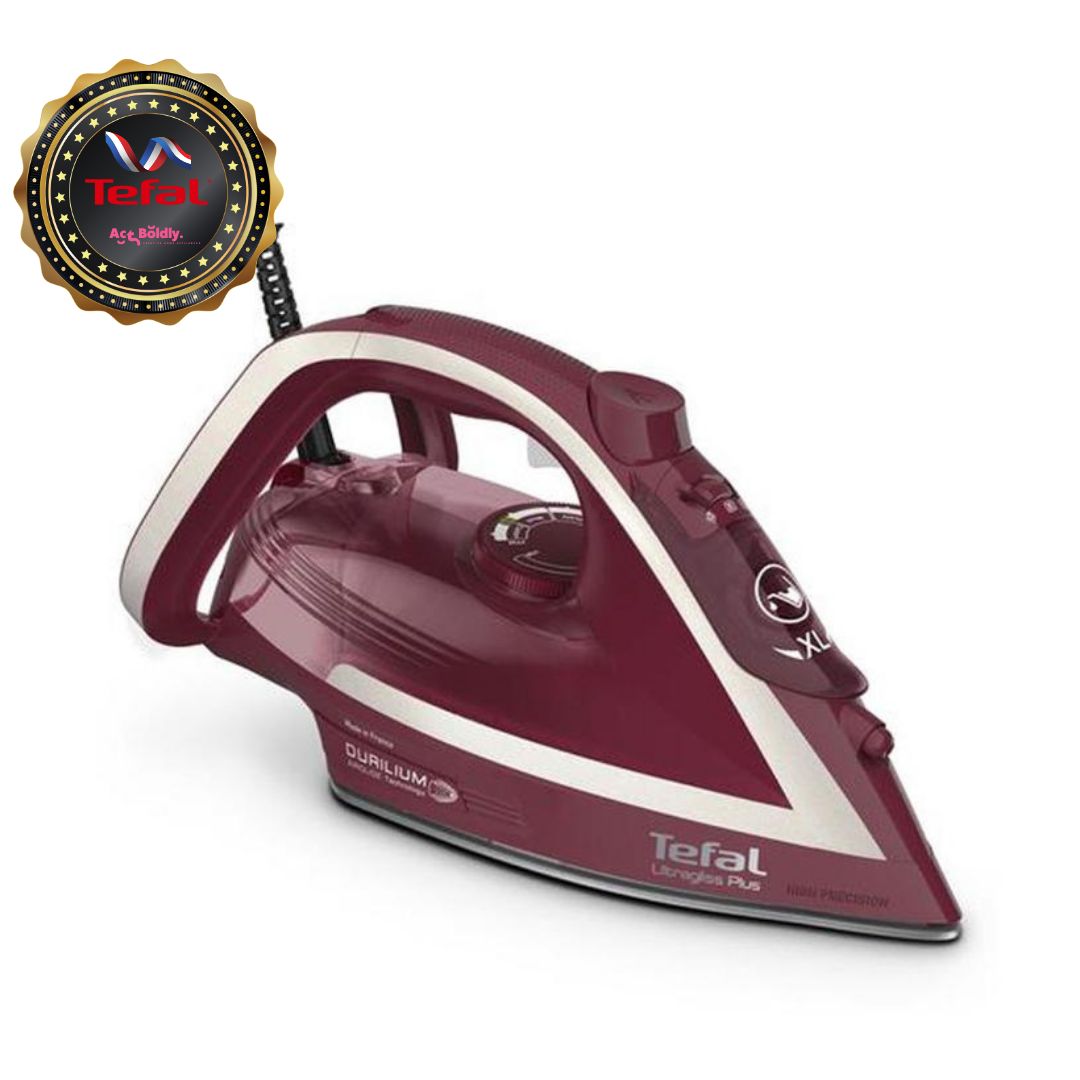 утюг tefal express steam fv2865eo фото 111