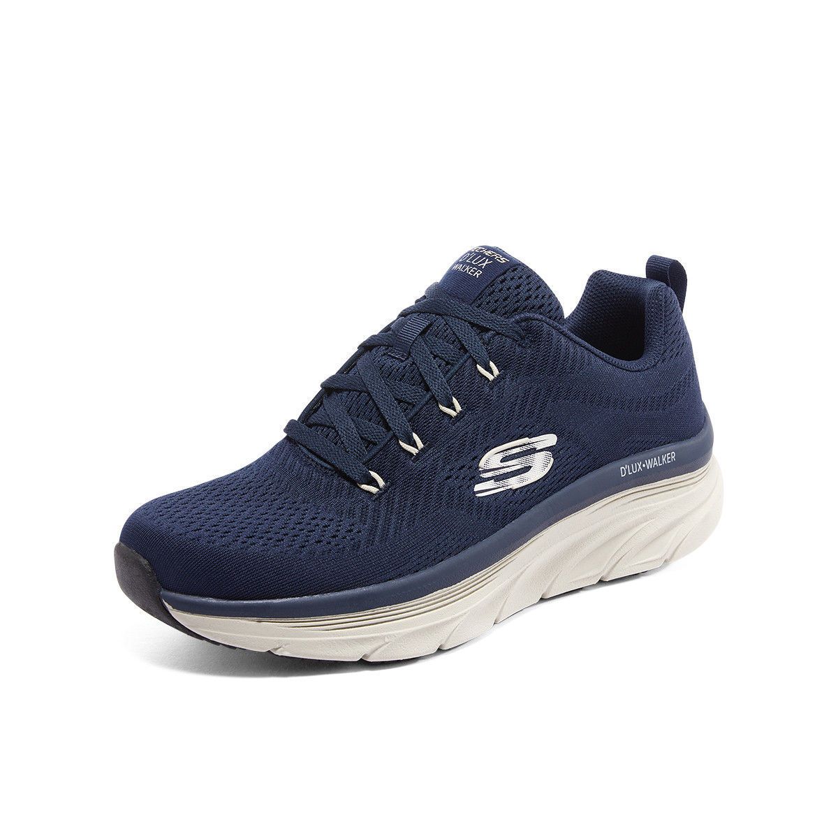 Купить Кроссовки Skechers Екатеринбург