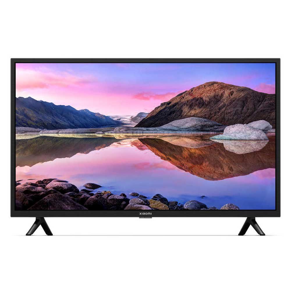 Mi Tv P1 55 Купить Спб