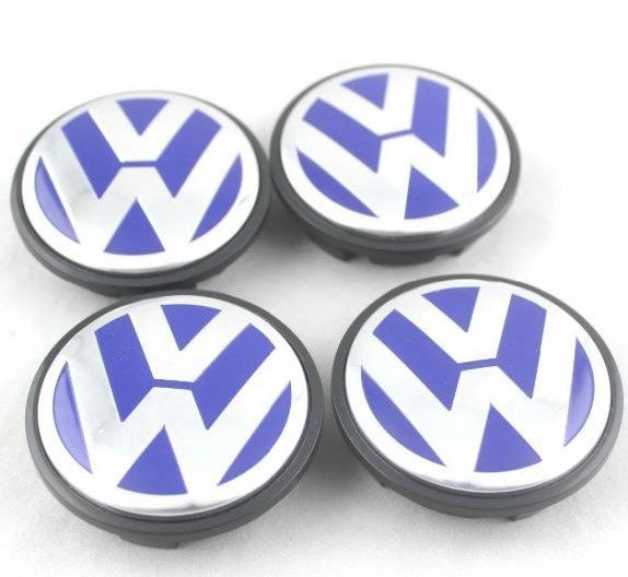 Купить Логотип На Гольф 4