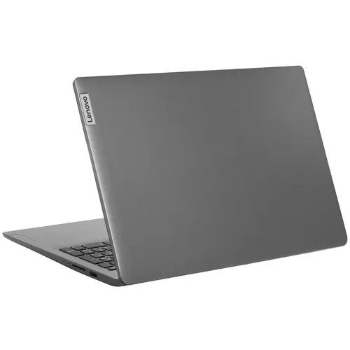 Ideapad 15alc6. Lenovo IDEAPAD 3 15alc6. Ноутбук Lenovo IDEAPAD 3 15alc6. Леново IDEAPAD 3 15alc6. Леново IDEAPAD 3 15alc6 Винчестер как выглядит.