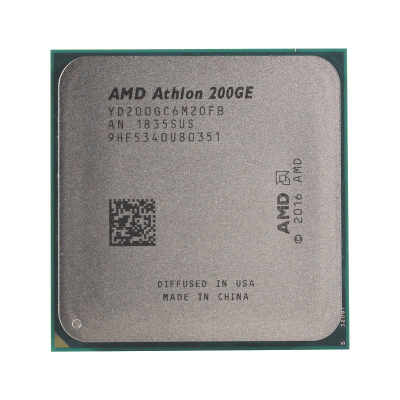 Amd a4 сокет. AMD Athlon II x4 740. AMD Athlon II x4 740 Trinity fm2, 4 x 3200 МГЦ. AMD a8-7600. AMD Athlon(TM) II x3 455 Processor.