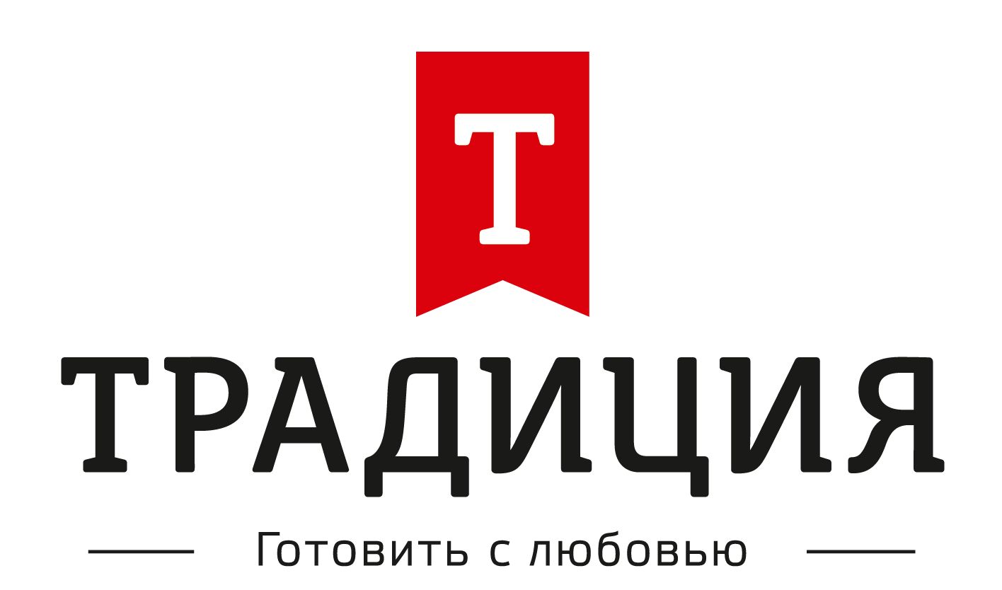Традиция готовить с любовью — купить товары Традиция готовить с любовью ...