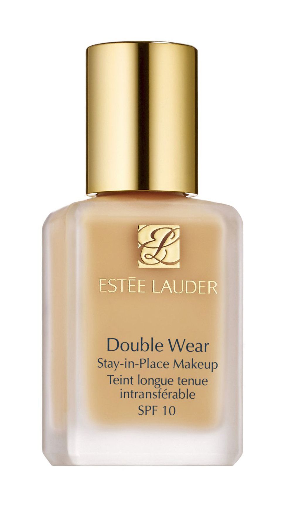 2c2 pale Almond Estee Lauder. Тональный крем Эсте лаудер Double Wear. Тональный крем Estee Lauder Double Wear #2c3 fresco. Estée Lauder Double Wear stay-in-place Makeup 2c1.