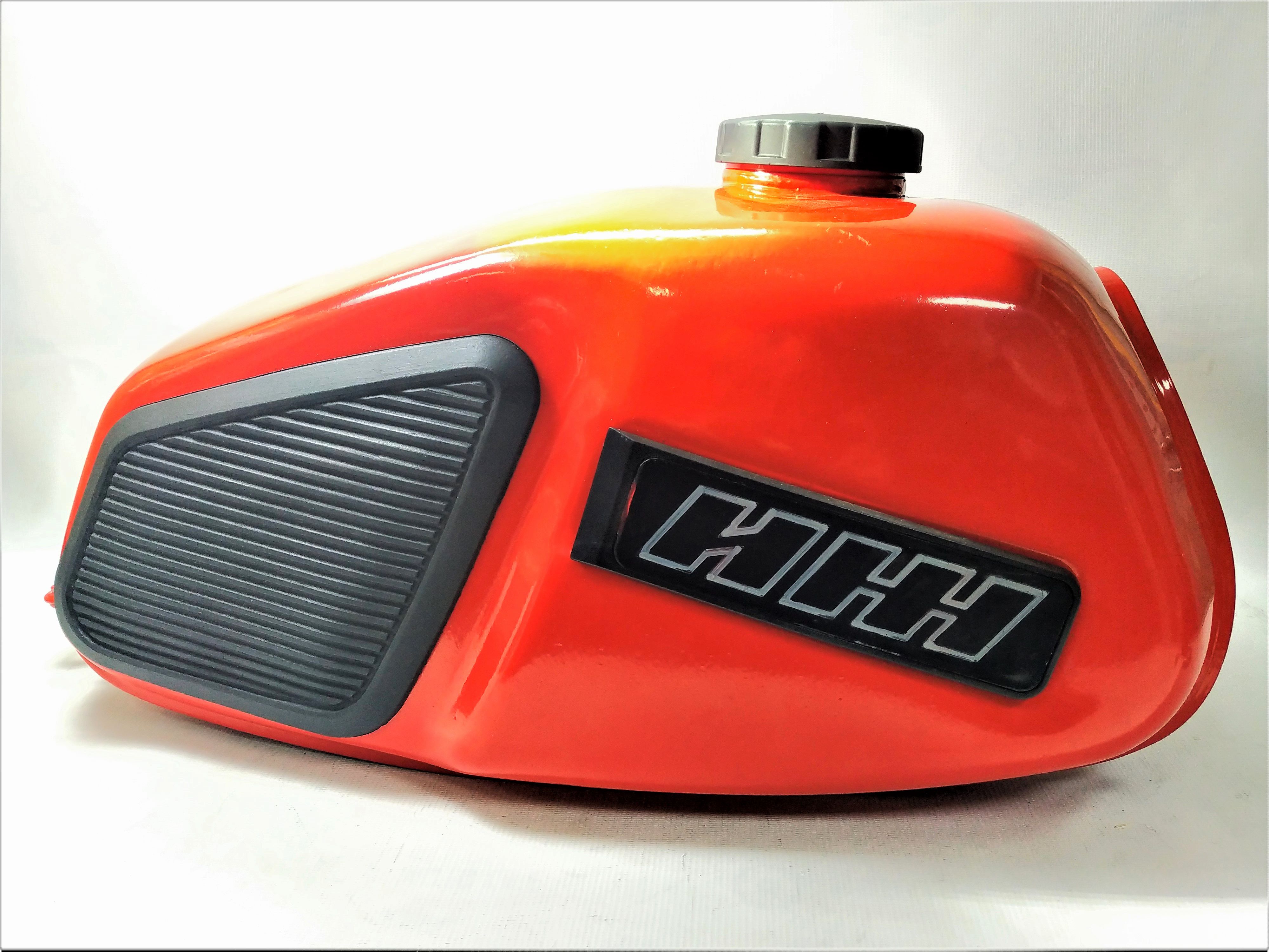 Купить Бензобак От Мотоцикла Иж В Иркутске