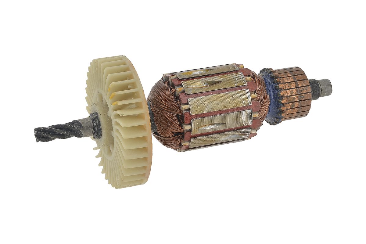 Ротор описание. Устройство сердечник асинхронного двигателя. Двигатель с короткозамкнутым ротором и фазным ротором. Ротор и статор электродвигателя в разрезе. Ротор описание.