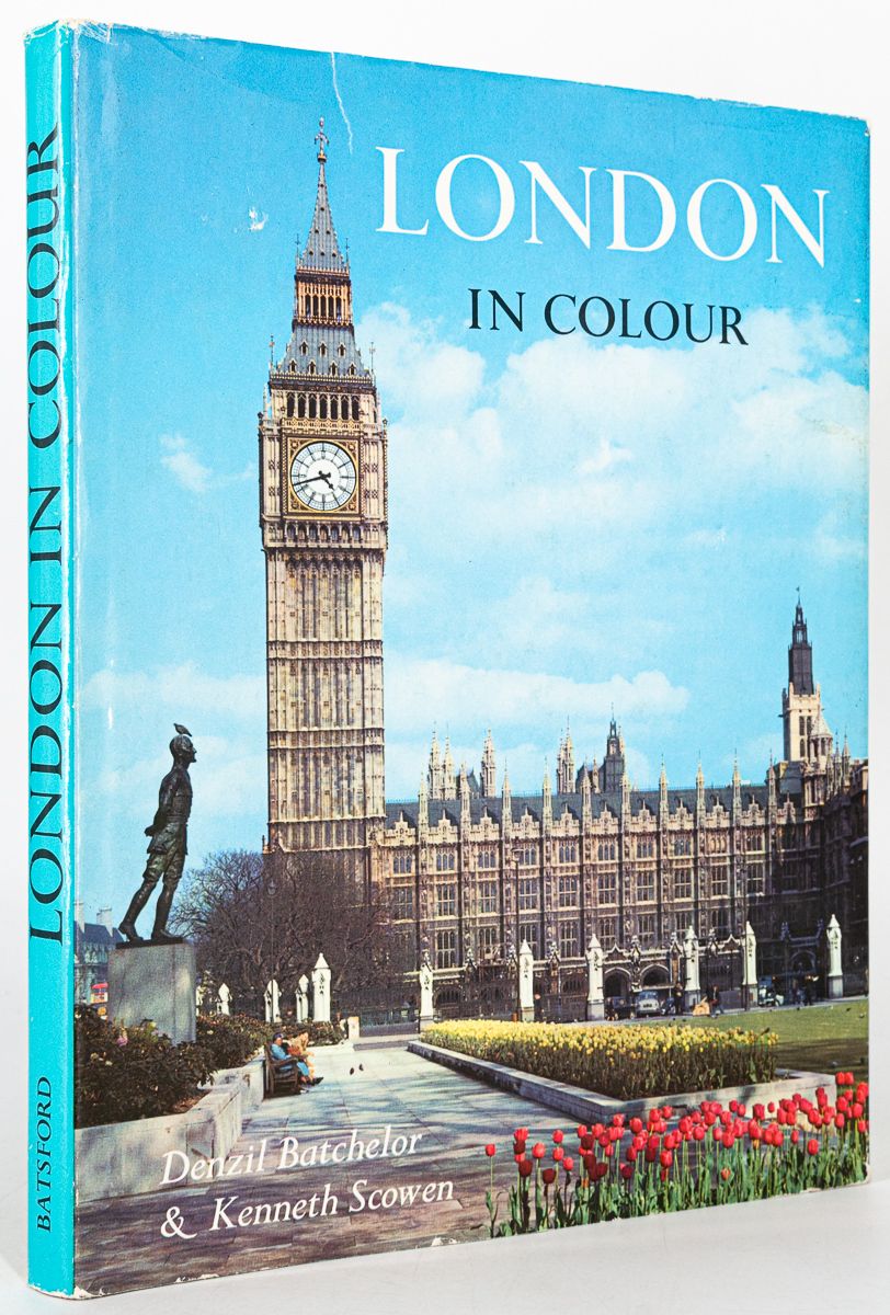 Лондон книга читать. Темный Лондон книга книга. Лондон история Великого города книга.