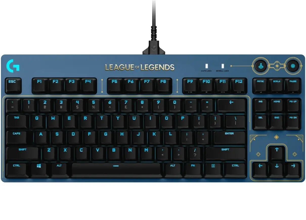 макросы пабг logitech фото 76