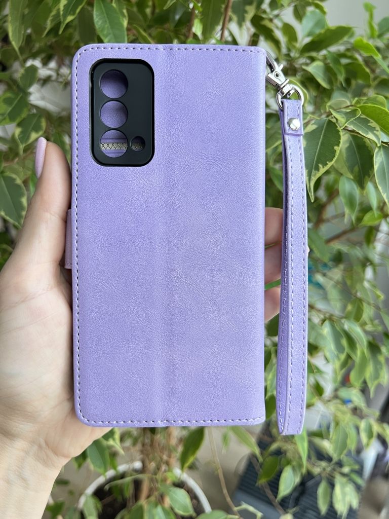 чехол gt master