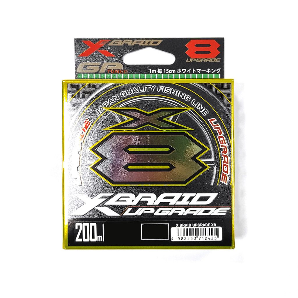 X braid upgrade x8 150m. Плетенка x8. ygk x-braid upgrade x4 фото упаковки.