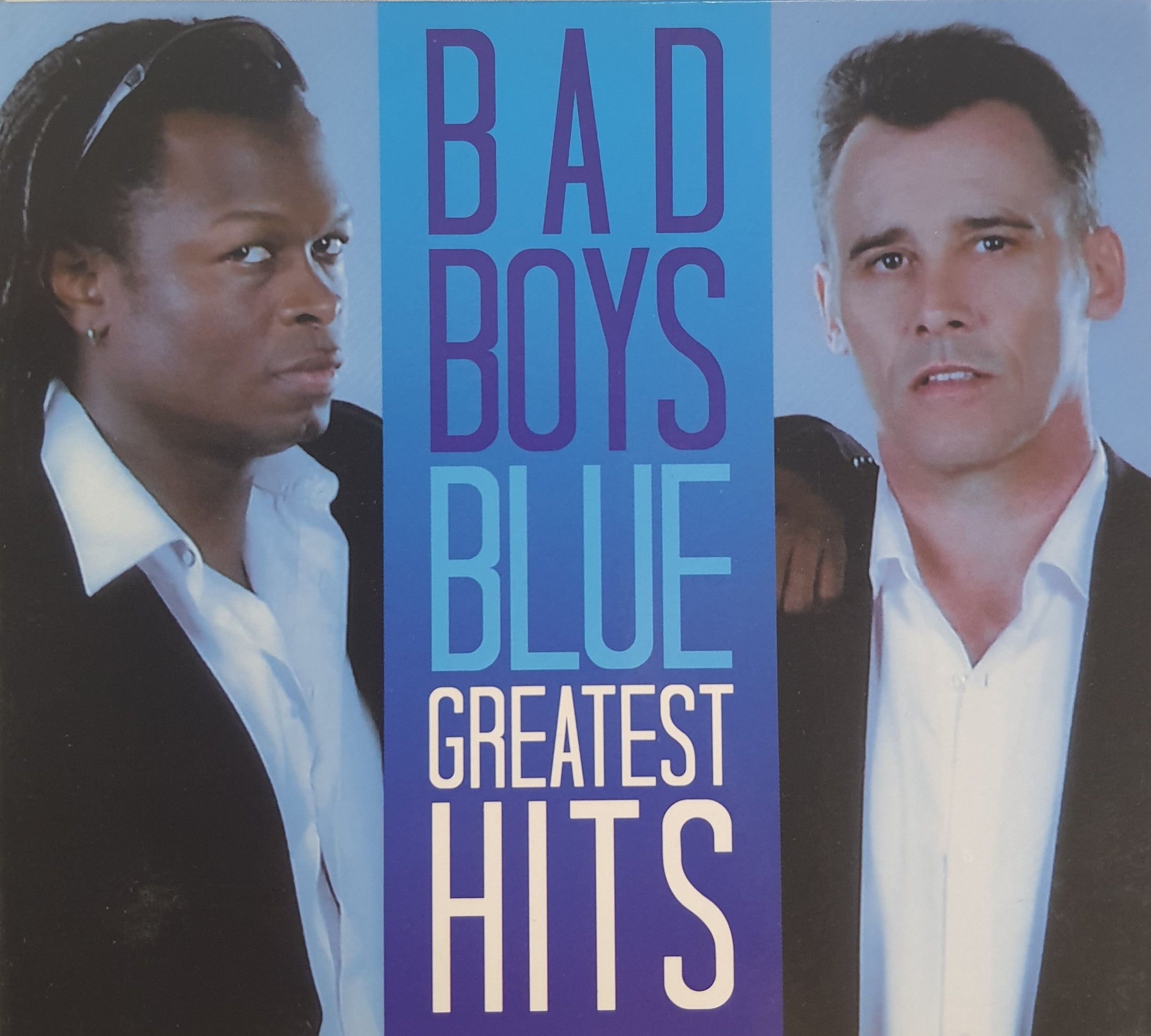 Pretty boy blue. Bad boys Blue Greatest Hits. Bad boys Blue: Greatest Hits Bad boys Blue. Группа Bad boys Blue сейчас. Bad boys Blue фотоальбомов.