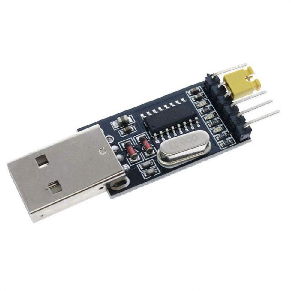 Usb ttl ch340. USB-TTL ch340g. Адаптер USB-UART ch340. Преобразователь USB UART на ch340.