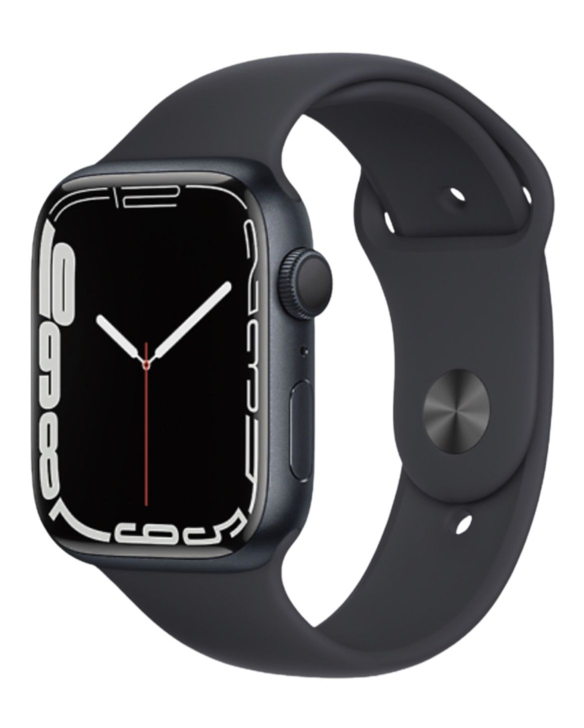 Смарт часы watch 8 45mm. Apple watch 7 45mm Green. Apple watch Series 7 41mm Midnight Aluminium Case with Midnight Sport Band. Часы эпл вотч se 40 мм. Часы эпл вотч 7.