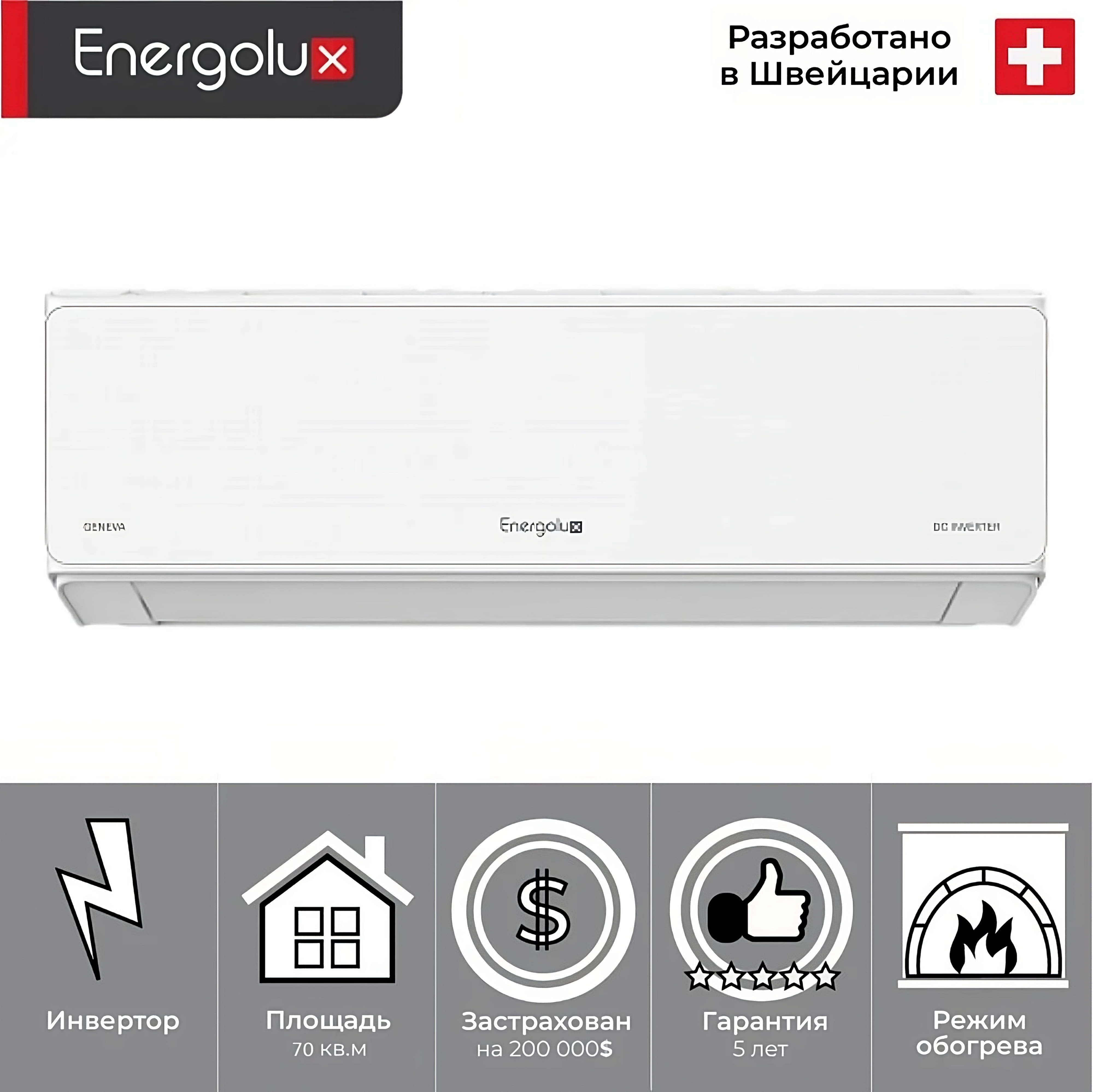 Energolux отзывы. Energolux sas07g2-ai/sau07g2-ai. Energolux Geneva 2. Кондиционер Energolux. Кондиционер Энерголюкс Женева.