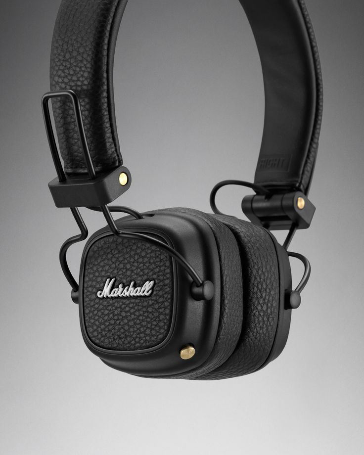 Наушники marshall major bluetooth беспроводные. Наушники Marshall Major lll. Marshall Major III Bluetooth. Беспроводные наушники Marshall Major IV. Наушники Marshall Major 3.