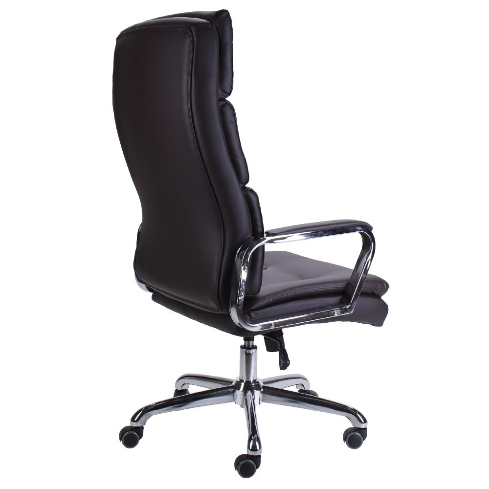 Кресло компьютерное sumon boston-21. Пластик. Кресло бюрократ офисное кожа. Кресло barneo k-145. Офисное кресло руководителя raybe ka-10 черное.