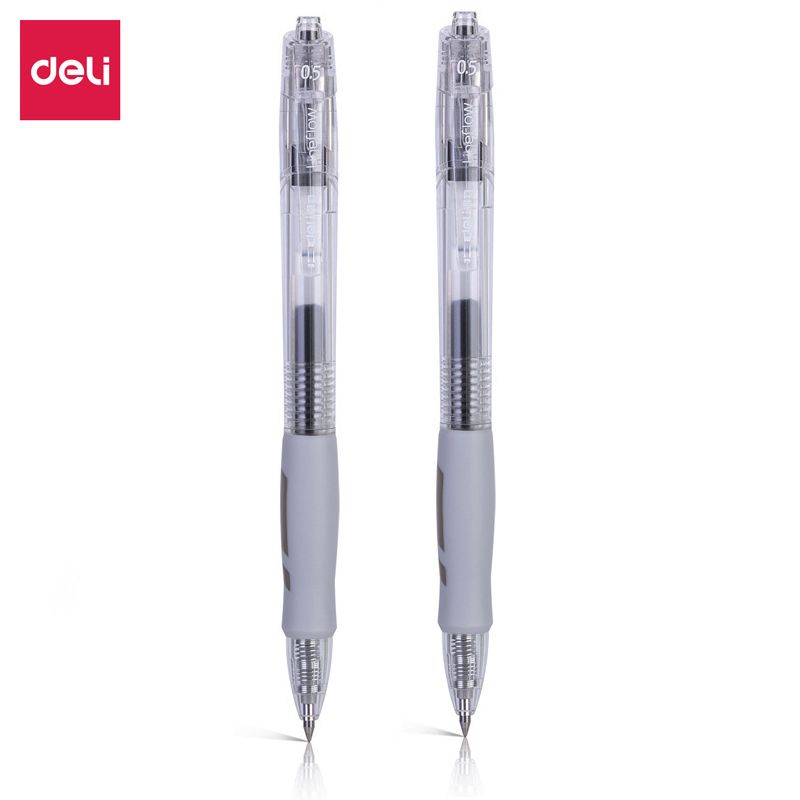 авт 128. автоматический выключатель а37 93. авт 128. Euro truck simulator 2 псков. авт 128.