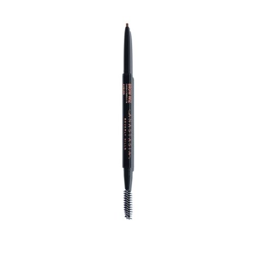 ANASTASIA BEVERLY HILLS -...