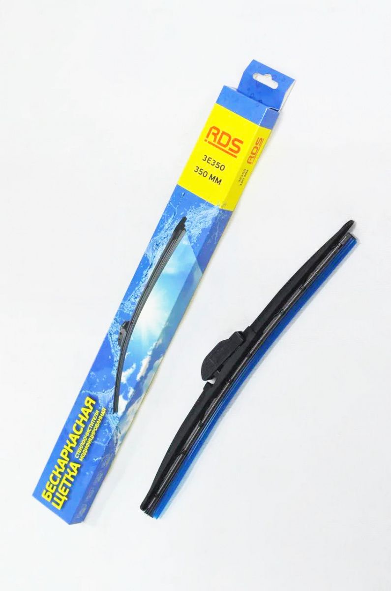 щетка ст-очист avantech ar11. Bosch 3397004080 груз. щетка ст. Acdelco 19351207 щетка стеклоочистителя гибридная. Hyundai-kia арт.