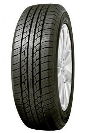 Goodride 17/225/65 Goodride SU318 106V XL Шины  летние 225/65  R17 106V