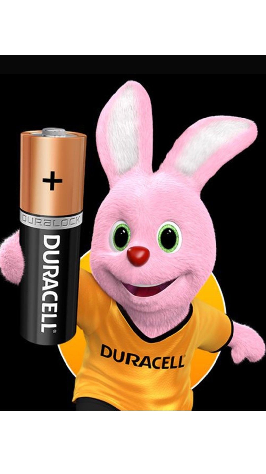 Энерджайзер картинки. Зайчик дюрасел батарейки. Батарейки дюрасел энерджайзер. Батарейки дюрасел заяц. Батарейка энерджайзер duracell.